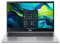 Acer Aspire Go 15 - Ordenador portátil 15,6 (AMD Ryzen 7 5825U, 16 GB RAM DDR4, 512 GB SSD, AMD Radeon Graphics, Windows 11 Home) Color Plata, Teclado QWERTY Español