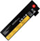 MXJFYY Laptop-Akku für Lenovo ThinkPad T470 T480 P51S P52S T570 T580 A475 A485 TP25 P52s 01AV427 01AV428 01AV492 01AV423 01AV422 01AV424 01AV452 01AV490 SB10K97584 SB10K97585 SB10K97579