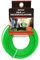 SUNLUX Filo in Nylon per decespugliatore 2,7mm x 15m