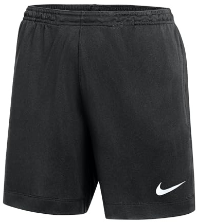 Nike Damen Referee's Shirt Dri-fit Referee III
