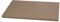 Limics24 - Außentablar Für USM Haller - Beige - RAL 1019-75 50 35 cm - Neu (50x35 cm)