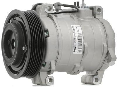 Valeo 699054