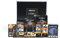 MusicNomad MN146 Premium String Changing Kit - 5pc