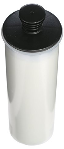 Masterpart Decalcifying Descaler Cartridge Filter Compatible With Karcher SC3 Series Steam Cleaners