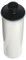 Masterpart Decalcifying Descaler Cartridge Filter Compatible With Karcher SC3 Series Steam Cleaners