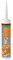 MAPEI Silikon MAPESIL BM 247 Kupfer 310 ml