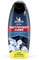 MICHELIN EXPERT 009439 Nettoyant Cuirs Voiture, Ravive et Protege, 500 ml