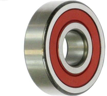 AS ABE9006(NTN)(BULK)