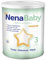 NenaBaby 3 Modifizierte Milch - 400 g | Optimale Ernährung Für Kinder Ab 1 Jahr | Mit Jod, Vitamin C | Ohne Palmöl | Hochwertige Europäische Zutaten
