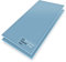 ARCTIC TP-3 Wärmeleitpad: Premium Performance Thermal Pad, 200x100x0,5 mm (stapelbar bis 2,0 mm ohne Leistungsverlust), 2 Stück - Hohe Leistung, sehr weich, Gap-Filler, Überbrückung von Unebenheiten
