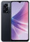 oppo A77 5G 64GB/4GB RAM Dual-SIM ocean-blue
