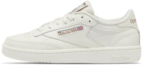 Reebok Damen Club C 85 Sneaker