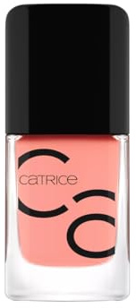 Catrice Cosmetics CONAILS ESMALTE DE UÑAS 147