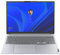 Lenovo ThinkBook 16 G4+ IAP 16.0 Core i5-1260P 16GB RAM 512GB SSD GeForce RTX 2050 - 21CY005UGE artic-grey