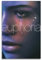 VerimP Euphoria Filmposter Vintage Art Poster Wandkunst Dekor Leinwand Poster & Drucke Wandposter für Zimmer Ästhetisch 30 x 45 cm ungerahmt