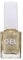 Collection Cosmetics Long Lasting Spotlight Shine Gel Effect Nail Polish Colour, 10.5ml, Billionaire