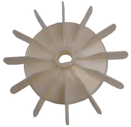 Motor Fan For 7 Ton Electric Log Splitter (TPLS7T)