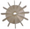 Motor Fan For 7 Ton Electric Log Splitter (TPLS7T)