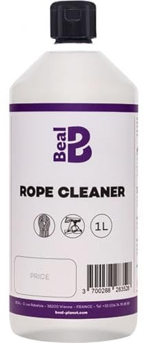 Beal Ecocert 1l Rope Cleaner One Size