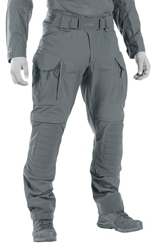 UF Pro Striker X Gen.2 Kampfhose