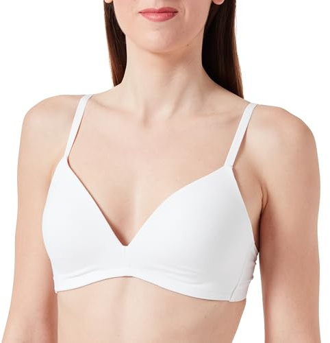 Sloggi Damen Go Casual P Bra (1er Pack)