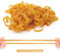 Gsrhzd Gummibänder, 30 Stück Gummiringe, 20 x 1CM Elastizität Gummis, Gummiringe Breit Schwerlast, Wiederverwendbar Dicke Haushaltsgummi, Gummibänder Groß für Büro Zuhause Schule Camping