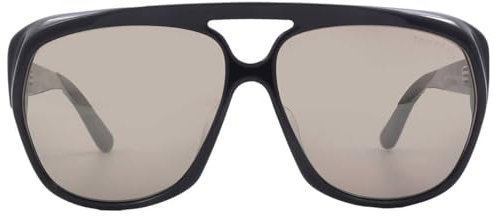 Sonnenbrille tom ford jayden ft1103/s 01l - 61/13/145