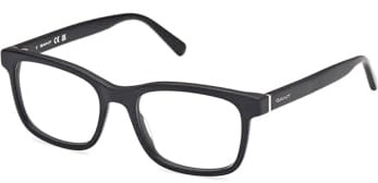 GANT Unisex Ga50005 Sunglasses