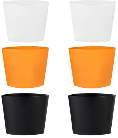 2 Pcs Silicone Football Leg Bands Sock Tape Football Non-Slip Elastic Shin Pad Sleeves to Hold Shin Guards And Soccer Sock in Place for Men Women & Kids (White)