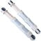 Spare Parts, Compatible For Electrolux, Drum Washing Machine Shock Absorber(2 PCs)