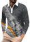 Rollkragenpullover Herren Problem Gelöst T Shirt Sportjacke Herren Problem Gelöst Shirt Herren T Shirt Set Shirts Herren Sommer Kapuzenjacke Herren Herren Sweatshirt Laufshirt Herren Ärmellos