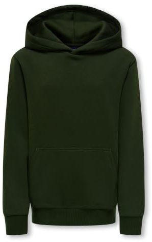 Only & Sons Osjceres Hoodie SWT Noos