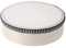 CIYODO Early Educational Wooden Tambourine Hand Drum Für Junge Mädchen Orff Percussion Spielzeug Instrument Für Musik Und Spiele Kleine