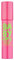 Maybelline New York Lippenpflege, Baby Lips, Balm Crayon, Strawberry Pop, 15, 1er Pack (1 x 3 ml)