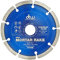 DTW Pro Mortar Rake Diamond Blade - For Removing Mortar & Cleaning Expansion Joints