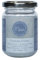 FLEUR DESIGNER'S PAINT | Vernice Trasparente e Glitterata a Base d'Acqua, Adatta su Qualsiasi Superficie, Fleur Specials, Colore Angel, Made in Italy, Formato 130 ml