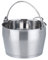 BAUMALU Chaudron de cuisson 24 cm