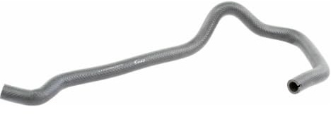 15D VAICO - V20-2660 - Radiator Hose - fits BMW 11537581872