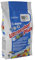 Malta per fughe 5kg Ultracolor Plus Mapei - Colore: NERO/120