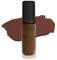 L.A. GIRL Pro Matte Foundation - Chestnut