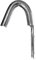 PARACORD PLANET Rope Binding Hooks - Tarps, Tie-Downs, and Home Improvement (20 Pack, 5/8 Inch)
