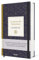 Leuchtende Gedanken Buchkalender 2021 (Grafik): Wochenkalender m. inspirierenden Zitaten v. M. Käßmann, N. Wolf, A. Grün u.v.a., Ferientermine & Jahresübersichten 2021/2022, Leseband, 12,5 x 18,5