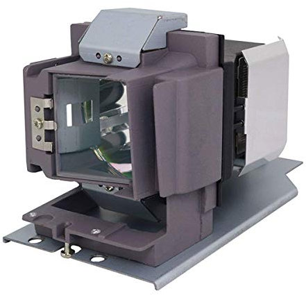 Supermait 5J.J9M05.001 A+ Qualité Lampe ampoule de projecteur de remplacement avec boîtier Compatible avec Benq W1300 Lampe 5JJ9M05001