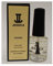 Jessica Treatments - Fusion MINI - Stops Nails from Peeling - 0.25oz / 7.4mL