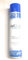 JETCLEAN H2O nettoyant pistolets à peinture à l’eau