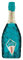 Astoria Cuvee Fashion Victim Brut Unica Blu 75 Cl