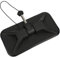 Cosiki Boot Paddelhalter Patch PVC Paddelhalter Kajak Paddel Halter Schlauchboot Paddel Halter Boot Paddel Halter Halterung Paddel Stange für aufblasbares Boot Kajak Kanu paddelhalter