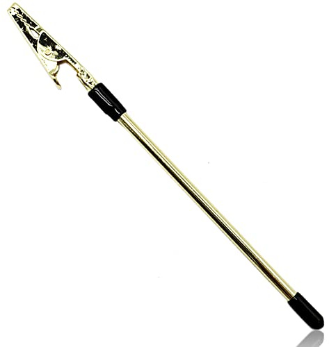 Bracelet Helper Gold Bracelet Helper Buddy Metal Bracelet Buddy Jewelry Fastening Helper Arthritis Aid