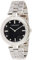 Versace - Armbanduhr - Damen - Quarz - New Lady - VE2J00521