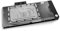 EK QuanVector² Trio RTX 4080 D-RGB Ni+Pl 3831109902844